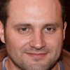 Отзыв Андрей о Интертакс-Вли-Валуйки