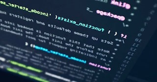 Настройка и внедрение Битрикс24.CRM в Валуйках в июле