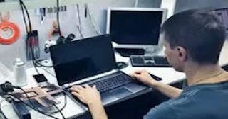 Абонентское обслуживание компьютеров организаций в Валуйках в июле