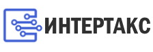 Ремонт и обслуживание ПК в Валуйках под ключ с выездом мастера 2026