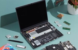 Сервисное обслуживание офисной АТС Валуйки